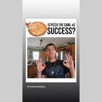 Looking for a roommate in Coastal, Central SD - San Diego