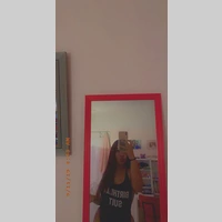 Looking for a roommate in Miami, Broward County - Miami