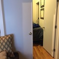Room for rent in Hoboken #4