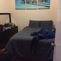 Room for rent in Hoboken #3
