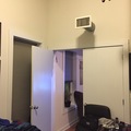 Room for rent in Hoboken #2