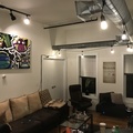 Room for rent in Hoboken #1