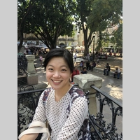 Looking for a roommate in Manhattan - New York