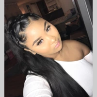 Looking for a roommate in Queens, Brooklyn, Manhattan - New York