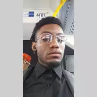 Looking for a roommate in The Bronx, Brooklyn, Manhattan - New York