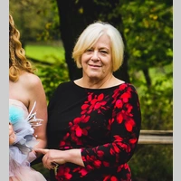 Looking for a roommate in North Side, Far North Side - Chicago