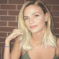 Looking for a roommate in Manhattan - New York