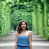 Looking for a roommate in Peninsula, San Francisco - San Francisco