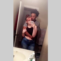 Looking for a roommate in North Atl, East Atl, Central Atl - Atlanta