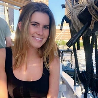 Looking for a roommate in Manhattan - New York