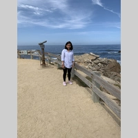 Looking for a roommate in Brooklyn, Manhattan - New York