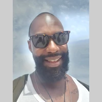 Looking for a roommate in The Bronx, Manhattan - New York