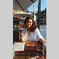 Looking for a roommate in The Bronx, Queens, Brooklyn, Manhattan - New York