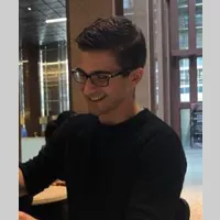 Looking for a roommate in Manhattan - New York