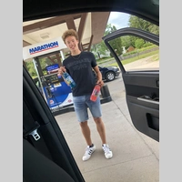 Looking for a roommate in Manhattan - New York