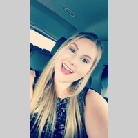 Looking for a roommate in Se Houston - Houston