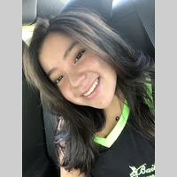 B71f77ad aaca 467d aa2a 976b7c22c5bd