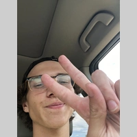 Looking for a roommate in The Bronx, Queens, Brooklyn, Manhattan - New York