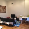 Room for rent in Bedford Stuyvesant #1