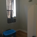Room for rent in Bedford Stuyvesant #3