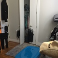Room for rent in Bedford Stuyvesant #4