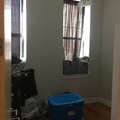 Room for rent in Bedford Stuyvesant #9