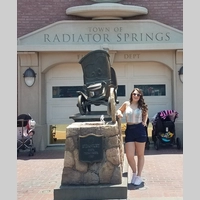 Looking for a roommate in Brooklyn, Manhattan - New York