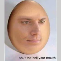 Looking for a roommate in Manhattan - New York