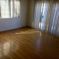 Room for rent in Rancho Park #10