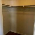 Room for rent in Rancho Park #11