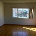 Room for rent in Rancho Park #9