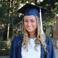 Looking for a roommate in Manhattan - New York