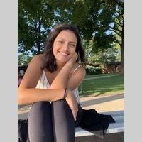 Looking for a roommate in Brooklyn, Manhattan - New York