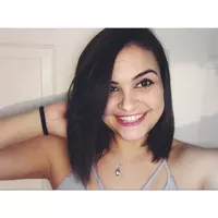 Looking for a roommate in Manhattan - New York