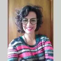 Whatsapp image 2019 08 23 at 16.06.24