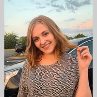 Looking for a roommate in Manhattan - New York