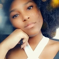 Looking for a roommate in West Houston - Houston