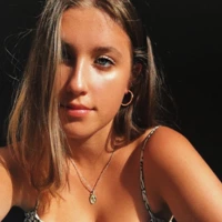 Looking for a roommate in Queens, Brooklyn, Manhattan - New York