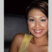 Looking for a roommate in Arlington, North Dfw, Forth Worth, Nw Dallas, Ne Dallas - Dallas