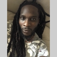 Looking for a roommate in Jersey City / Hoboken, Queens, Brooklyn, Manhattan - New York