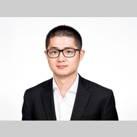 Looking for a roommate in Manhattan - New York