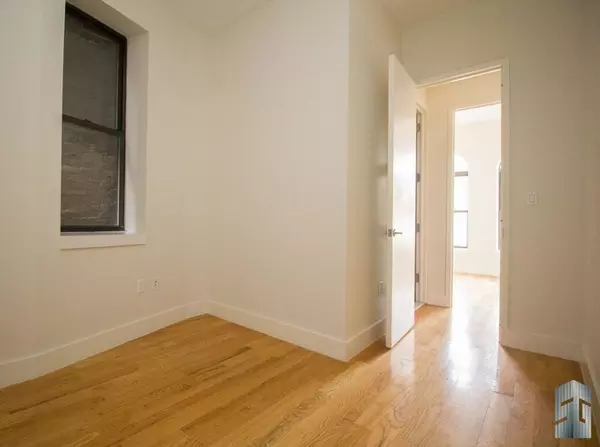 5 bedrooms apartment for rent in Bedford Stuyvesant - Brooklyn, New York