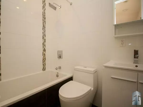 5 bedrooms apartment for rent in Bedford Stuyvesant - Brooklyn, New York