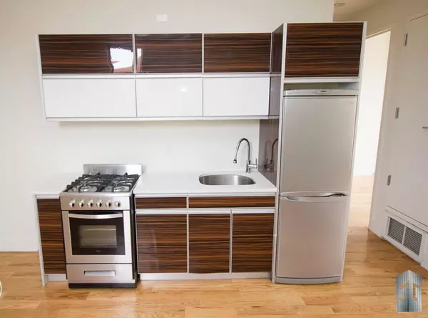 5 bedrooms apartment for rent in Bedford Stuyvesant - Brooklyn, New York