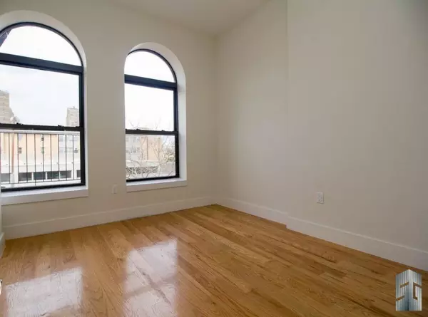5 bedrooms apartment for rent in Bedford Stuyvesant - Brooklyn, New York