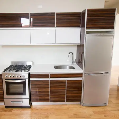 5 bedrooms apartment for rent in Bedford Stuyvesant - Brooklyn, New York