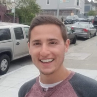 Looking for a roommate in Manhattan - New York