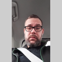 Looking for a roommate in North Atl - Atlanta