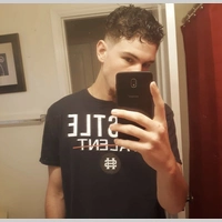 Looking for a roommate in Southeast, San Fernando Valley, Westside / South Bay - Los Angeles