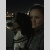 B81d7e79 6a83 4a84 9789 00a60591083e